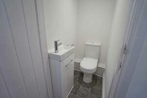 Picture #8 of Property #1502285541 in Beaconsfield Road, Parkstone, Poole BH12 2NH