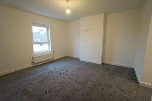 Picture #9 of Property #1502285541 in Beaconsfield Road, Parkstone, Poole BH12 2NH