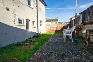 Picture #6 of Property #1502760741 in Cranmer Road, Bournemouth BH9 1JU