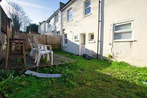 Picture #7 of Property #1502760741 in Cranmer Road, Bournemouth BH9 1JU