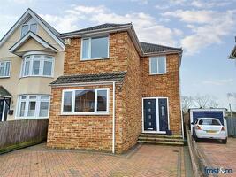 Picture #0 of Property #1502798541 in Tatnam Road, Sterte, Poole BH15 2DP
