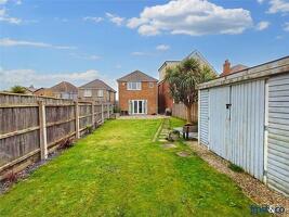 Picture #16 of Property #1502798541 in Tatnam Road, Sterte, Poole BH15 2DP