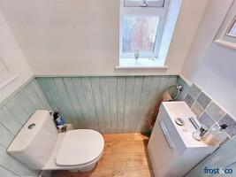 Picture #7 of Property #1502798541 in Tatnam Road, Sterte, Poole BH15 2DP
