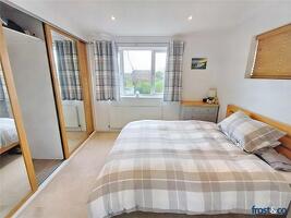 Picture #9 of Property #1502798541 in Tatnam Road, Sterte, Poole BH15 2DP