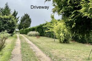 Picture #18 of Property #1503736731 in Sopley, Christchurch BH23 7BE