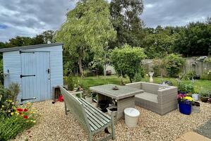 Picture #19 of Property #1503736731 in Sopley, Christchurch BH23 7BE
