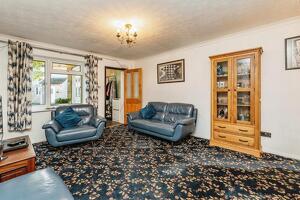 Picture #6 of Property #1504492641 in Pond Close, Marchwood, Southampton SO40 4YU