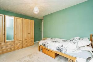 Picture #7 of Property #1504492641 in Pond Close, Marchwood, Southampton SO40 4YU