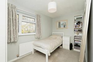 Picture #8 of Property #1504492641 in Pond Close, Marchwood, Southampton SO40 4YU