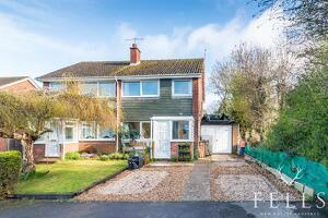 Picture #0 of Property #150525868 in Anson Close, Ringwood BH24 1XN
