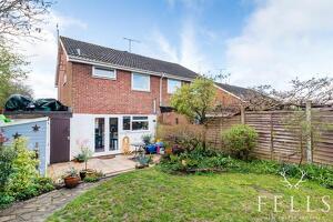 Picture #10 of Property #150525868 in Anson Close, Ringwood BH24 1XN
