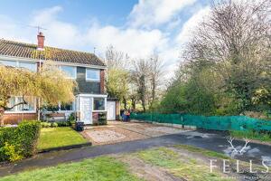 Picture #11 of Property #150525868 in Anson Close, Ringwood BH24 1XN