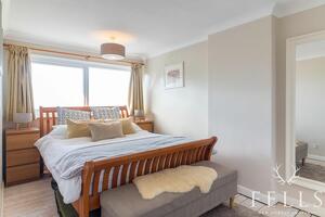 Picture #6 of Property #150525868 in Anson Close, Ringwood BH24 1XN