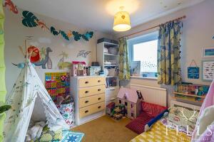 Picture #8 of Property #150525868 in Anson Close, Ringwood BH24 1XN