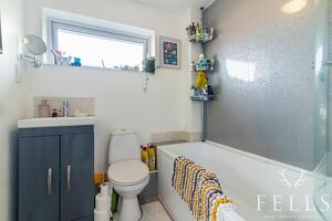 Picture #9 of Property #150525868 in Anson Close, Ringwood BH24 1XN