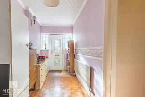 Picture #1 of Property #1505477241 in Ringwood Road, Bournemouth - BH11 8NF