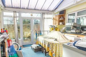 Picture #10 of Property #1505477241 in Ringwood Road, Bournemouth - BH11 8NF