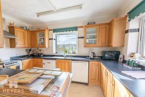 Picture #2 of Property #1505477241 in Ringwood Road, Bournemouth - BH11 8NF