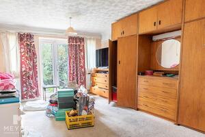 Picture #7 of Property #1505477241 in Ringwood Road, Bournemouth - BH11 8NF