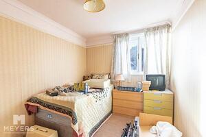 Picture #8 of Property #1505477241 in Ringwood Road, Bournemouth - BH11 8NF