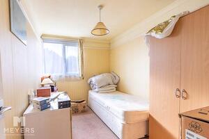 Picture #9 of Property #1505477241 in Ringwood Road, Bournemouth - BH11 8NF