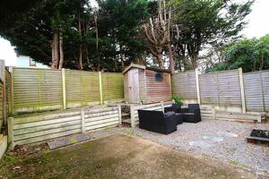 Picture #1 of Property #1506151641 in Plantagenet Crescent, Bearwood, Bournemouth BH11 9PJ