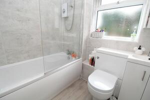 Picture #11 of Property #1506151641 in Plantagenet Crescent, Bearwood, Bournemouth BH11 9PJ