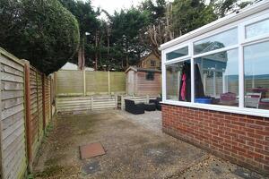 Picture #13 of Property #1506151641 in Plantagenet Crescent, Bearwood, Bournemouth BH11 9PJ