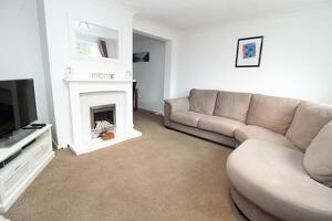 Picture #2 of Property #1506151641 in Plantagenet Crescent, Bearwood, Bournemouth BH11 9PJ
