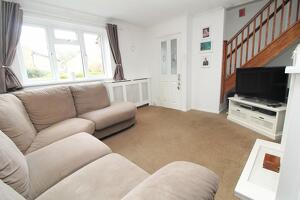 Picture #3 of Property #1506151641 in Plantagenet Crescent, Bearwood, Bournemouth BH11 9PJ