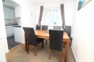 Picture #4 of Property #1506151641 in Plantagenet Crescent, Bearwood, Bournemouth BH11 9PJ