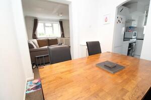 Picture #5 of Property #1506151641 in Plantagenet Crescent, Bearwood, Bournemouth BH11 9PJ