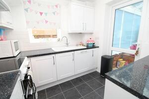 Picture #6 of Property #1506151641 in Plantagenet Crescent, Bearwood, Bournemouth BH11 9PJ