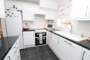 Picture #7 of Property #1506151641 in Plantagenet Crescent, Bearwood, Bournemouth BH11 9PJ