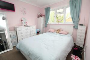 Picture #8 of Property #1506151641 in Plantagenet Crescent, Bearwood, Bournemouth BH11 9PJ