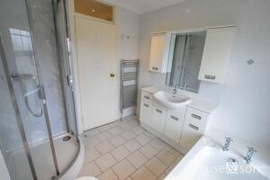 Picture #10 of Property #1506323541 in Wedgwood Drive, Whitecliff, Poole BH14 8ET