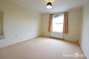 Picture #11 of Property #1506323541 in Wedgwood Drive, Whitecliff, Poole BH14 8ET