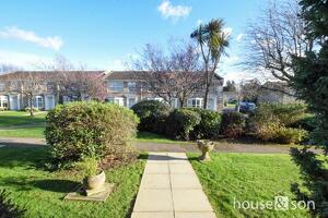 Picture #21 of Property #1506323541 in Wedgwood Drive, Whitecliff, Poole BH14 8ET