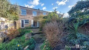 Picture #7 of Property #1506323541 in Wedgwood Drive, Whitecliff, Poole BH14 8ET