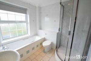 Picture #8 of Property #1506323541 in Wedgwood Drive, Whitecliff, Poole BH14 8ET