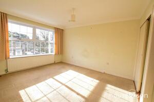 Picture #9 of Property #1506323541 in Wedgwood Drive, Whitecliff, Poole BH14 8ET