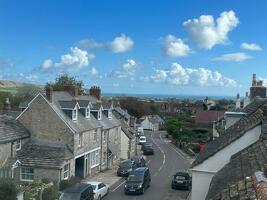 Picture #16 of Property #1506439041 in Langton Matravers BH19 3HA