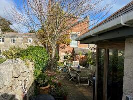 Picture #2 of Property #1506439041 in Langton Matravers BH19 3HA