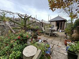 Picture #22 of Property #1506439041 in Langton Matravers BH19 3HA