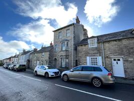 Picture #24 of Property #1506439041 in Langton Matravers BH19 3HA
