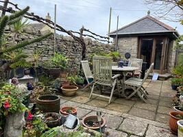 Picture #26 of Property #1506439041 in Langton Matravers BH19 3HA