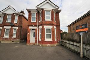 Picture #0 of Property #150660868 in Withermoor Road, Bournemouth,  BH9 2NU