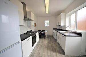 Picture #1 of Property #150660868 in Withermoor Road, Bournemouth,  BH9 2NU