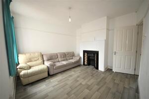 Picture #2 of Property #150660868 in Withermoor Road, Bournemouth,  BH9 2NU