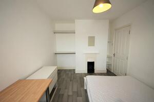 Picture #8 of Property #150660868 in Withermoor Road, Bournemouth,  BH9 2NU